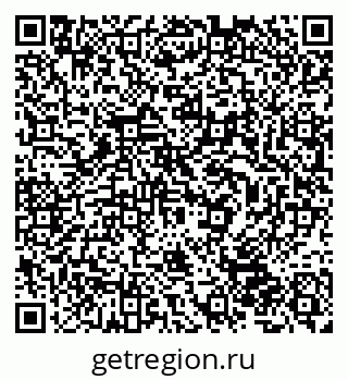79632506126