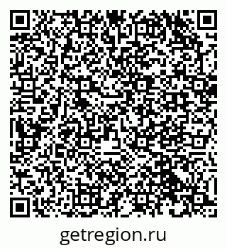 79632506127