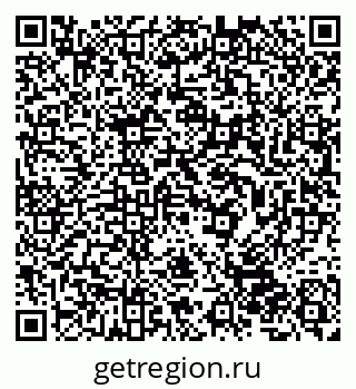 79632506128