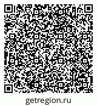 79632506129