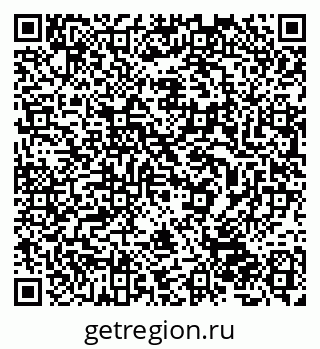 79632506131