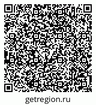79632506132