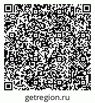 79632506137
