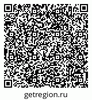 79632506139