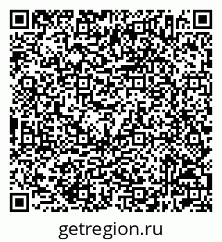 79632506140