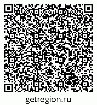 79632506142