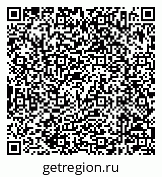 79632506143