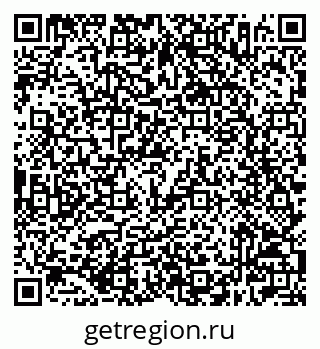79632506144