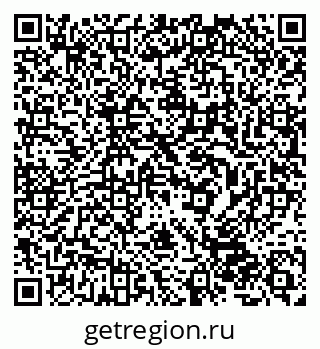 79632506149
