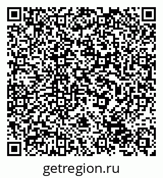 79632506150