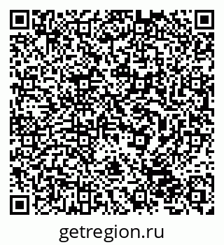 79632506153