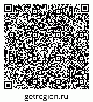 79632506154