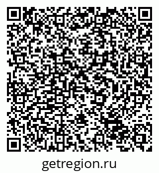 79632506156