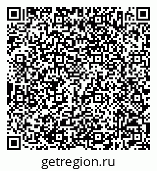 79632506157