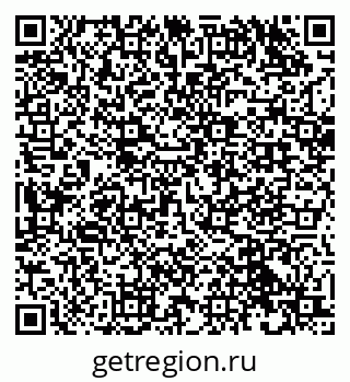 79632506158