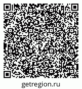 79632506159