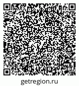 79632506160
