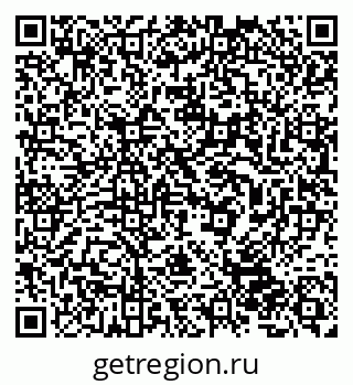 79632506162