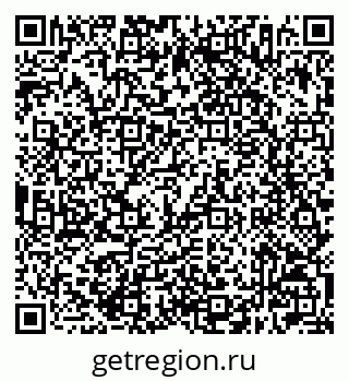 79632506163