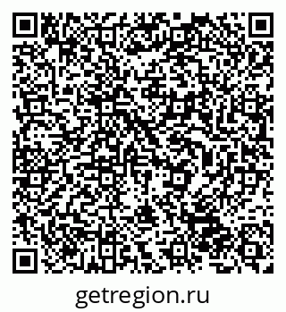 79632506164