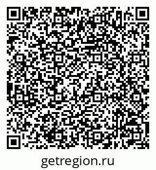 79632506169