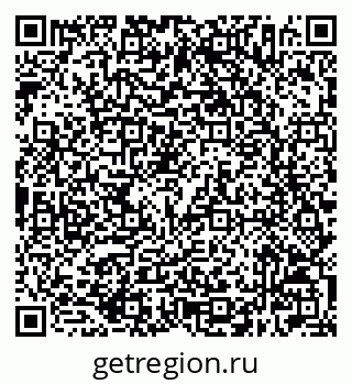 79632506170