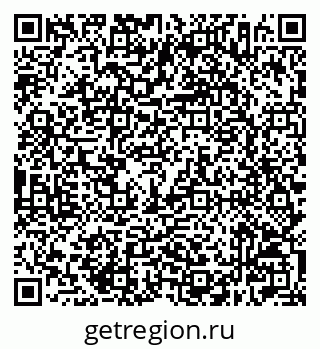 79632506171