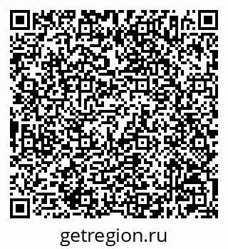79632506172
