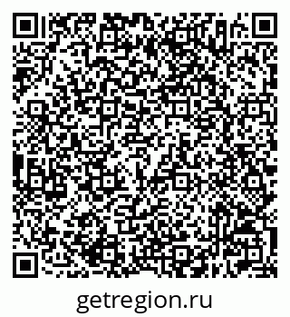 79632506175