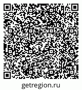 79632506177