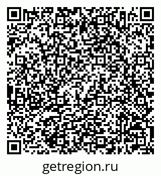 79632506178
