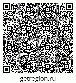 79632506179