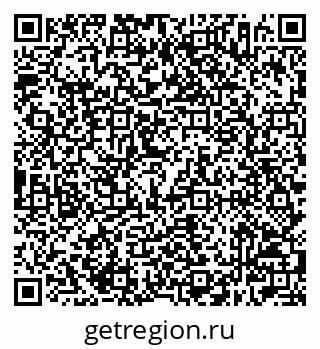 79632506181