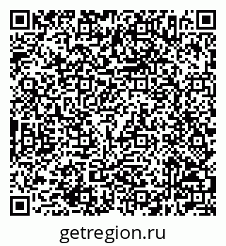 79632506182