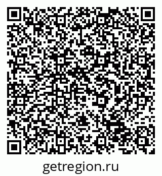 79632506183