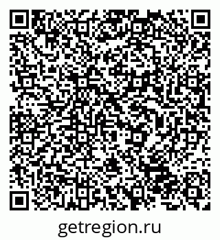 79632506184