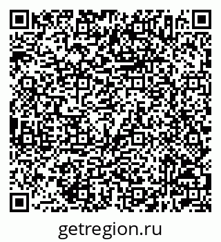 79632506185