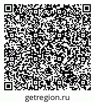 79632506187