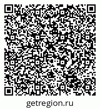 79632506189