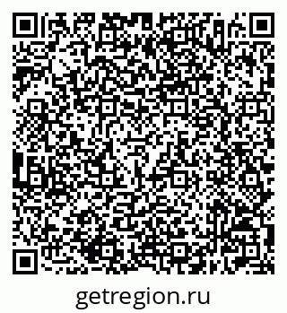 79632506192