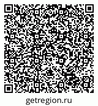 79632506195