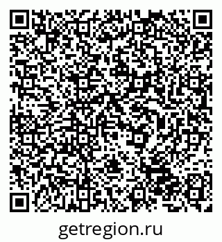 79632506196