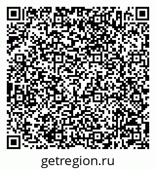 79632506198