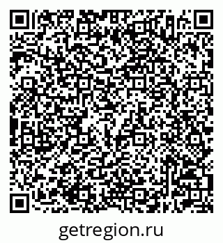 79632506202