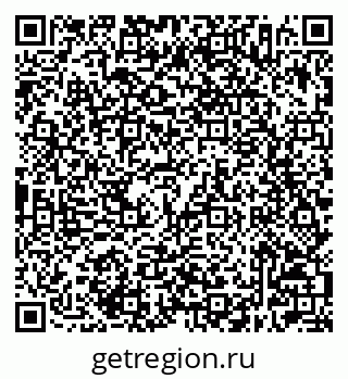 79632506203