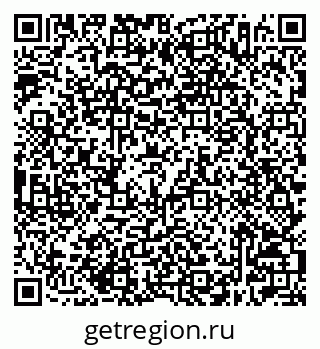 79632506205