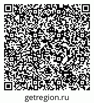 79632506209