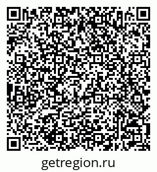 79632506210