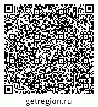 79632506211