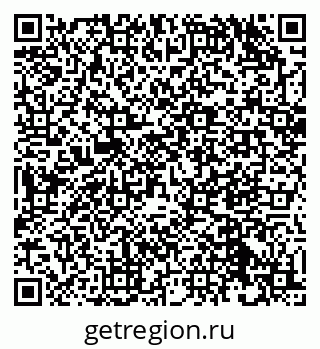 79632506213